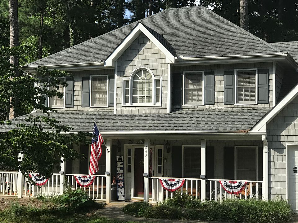 1st image of 1643 Pine Creek Way