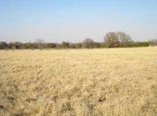 4700 Musick Rd, Tolar, TX 76476