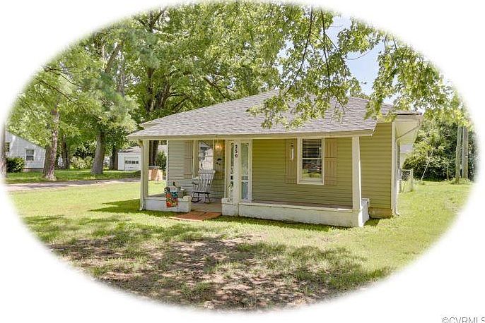1st image of 250 Magnolia Ave