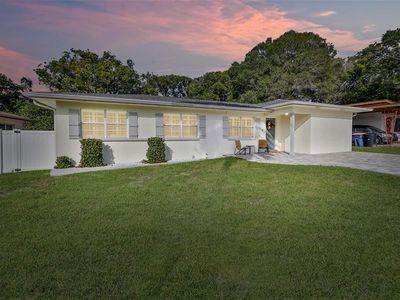 1360 Pine St, Clearwater, FL, 33756