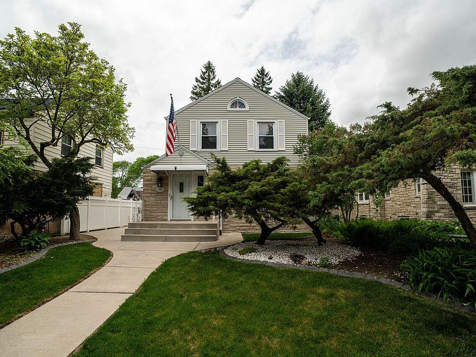 1st image of 3535 S Pine AVENUE
