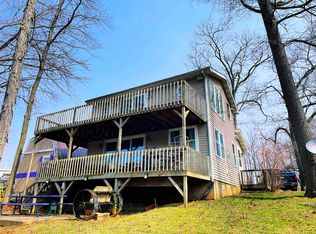 6488-489 E 3000 North Rd, Manville, IL 61319