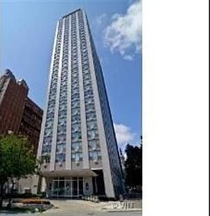 2nd image of 1550 N Lake Shore Dr APT 17E