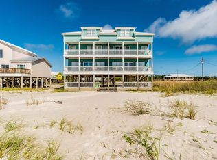 5292 Beach Blvd, Gulf Shores, AL 36542