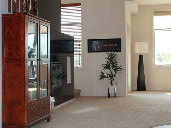 640 S 50th St UNIT 2213