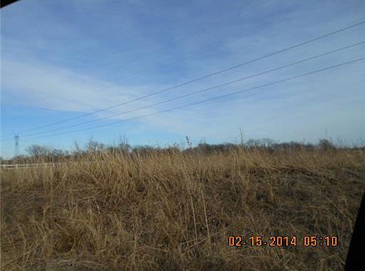 2nd image of Richland Rd