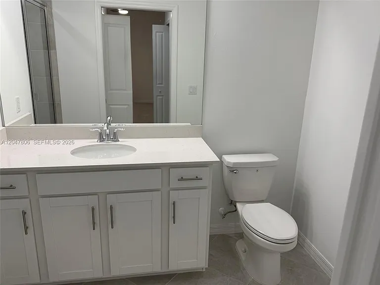 5491 Double Eagle Cir #3732 — Photo 9