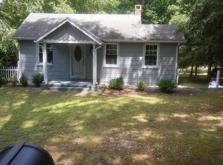 3550 Bowland Rd, Richmond, VA 23234