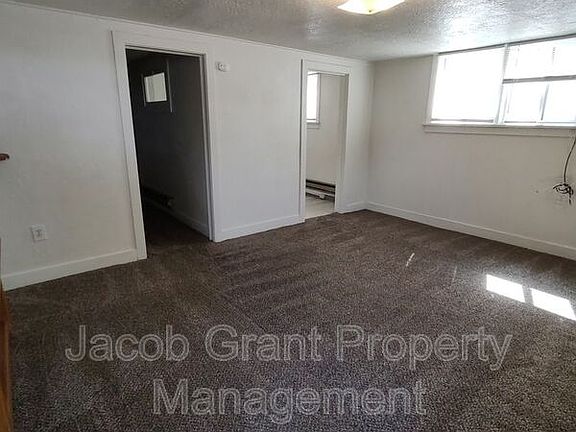 3rd image of 618 S 4th Ave #4