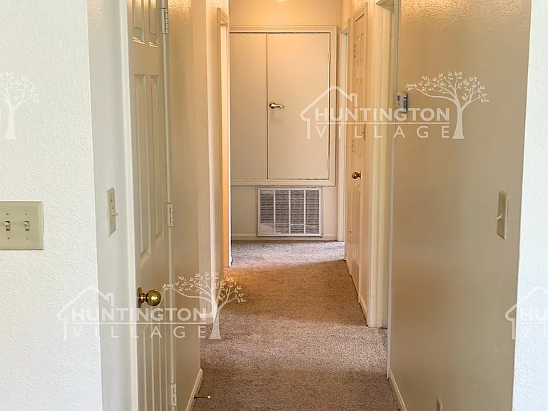 119 Mandalin Dr — Photo 9