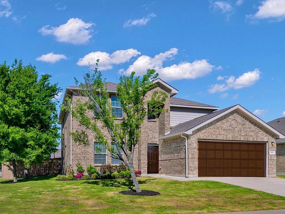 1st image of 5212 Bluewater Dr