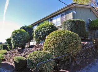 5025 SW Corbett Ave #19, Portland, OR 97239