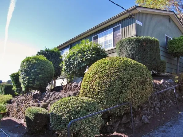 5025 S Corbett Ave APT 19, Portland, OR 97239