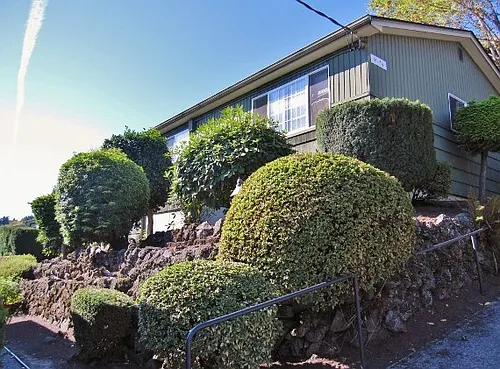 5025 S Corbett Ave #19 Photo 1 5025 S Corbett Ave #19 Photo 1