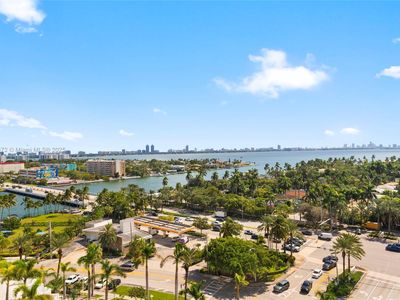 7900 Harbor Island Dr APT 1223, North Bay Village, FL, 33141