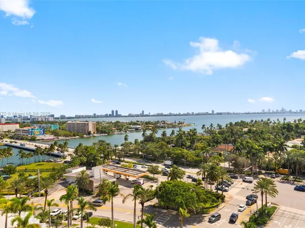 7900 Harbor Island Dr APT 1223, North Bay Village, FL 33141