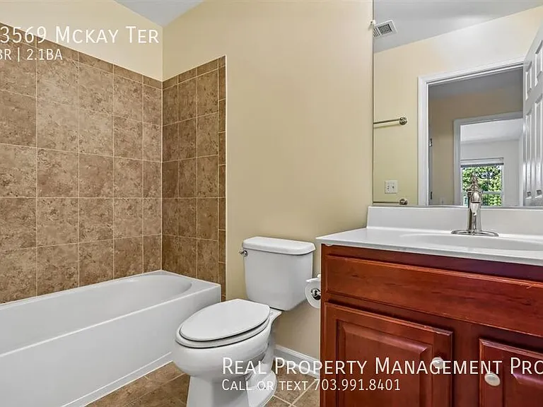 43569 McKay Ter — Photo 28