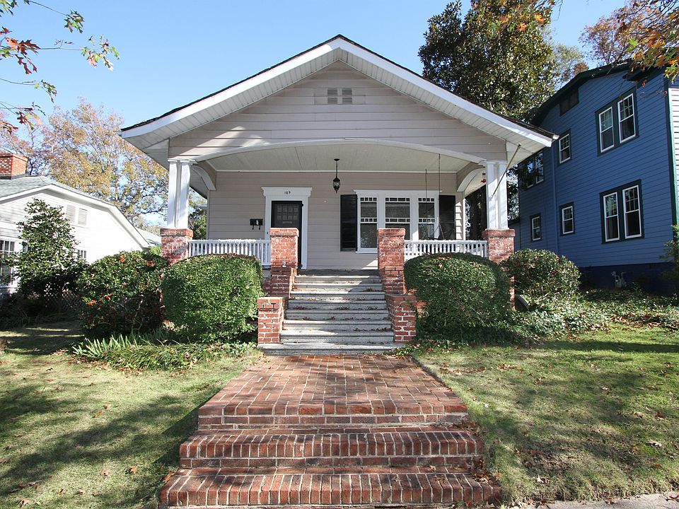 1st image of 189 Clifton Ave