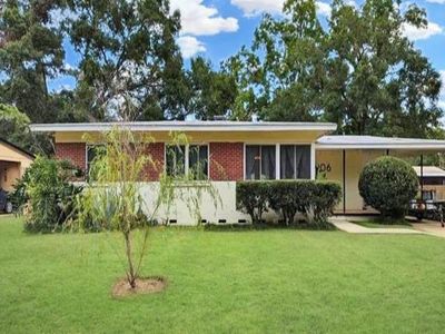 906 Cochran Dr, Tallahassee, FL, 32301