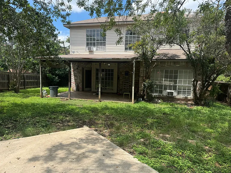 2214 Encino Clf — Photo 19