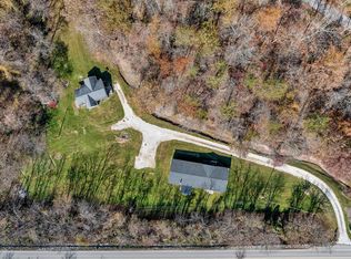 3008 State Highway 1947, Grayson, KY 41143