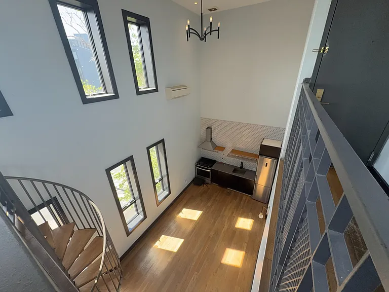 1815 Eastern Pkwy #4A — Photo 10