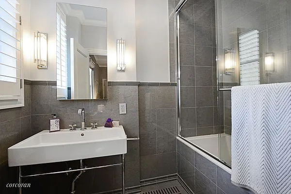 Sold by Corcoran | media 22