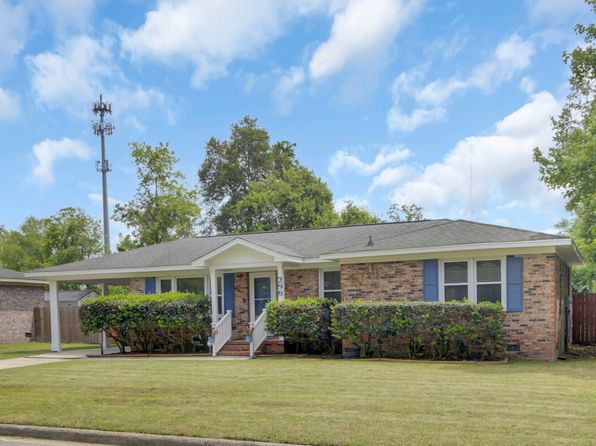 296 Oxford Rd, Ladson, SC 29456