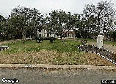 1st image of 101 Warbler Way