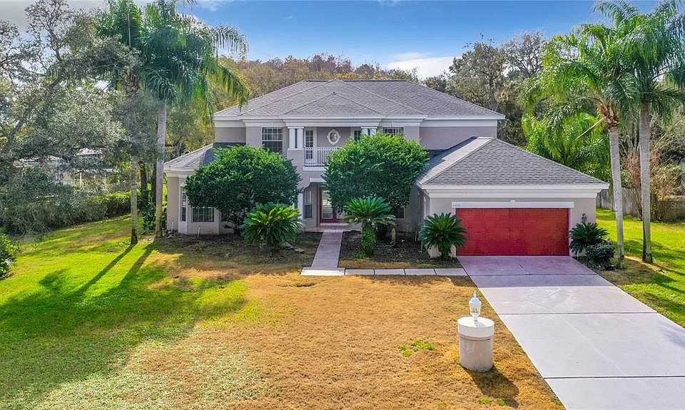 1st image of 6484 Sugar Tree Dr
