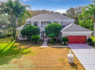 6484 Sugar Tree Dr, Spring Hill, FL 34607