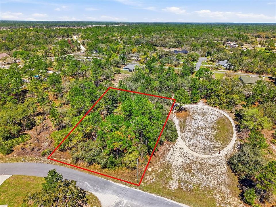 1st image of 11155 MARSH WREN AVENUE LOT 12