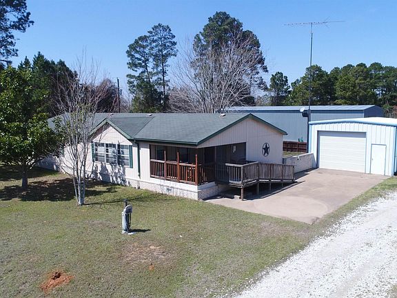 4th image of 722 County Road 2159