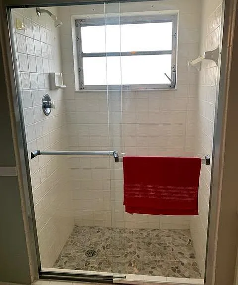 6400 NW 2nd Ave #417 — Photo 38