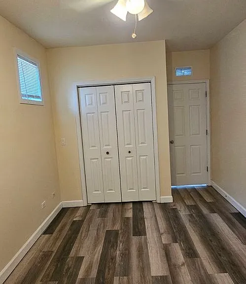 3359 S Ashland Ave — Photo 9
