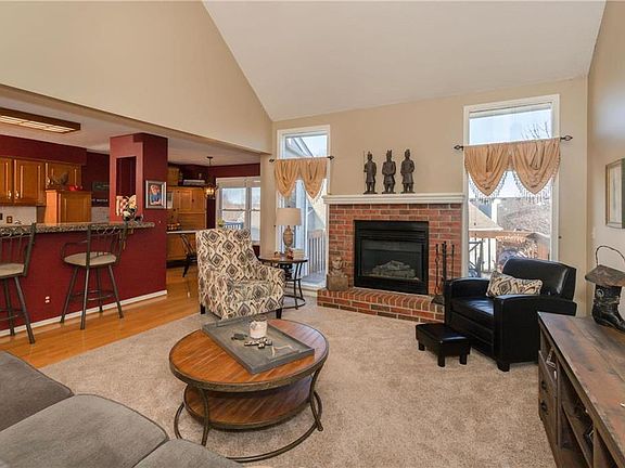 2nd image of 7011 W 156th Ter