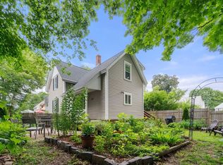 6 Concord Pl, Natick, MA 01760