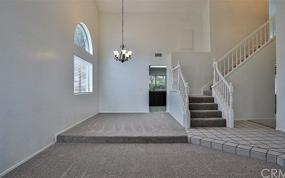 5th image of 13117 Chukar Ct