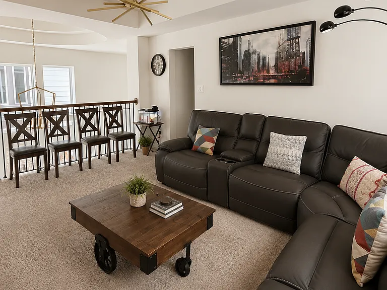 10514 Skyward Estate Trl — Photo 14