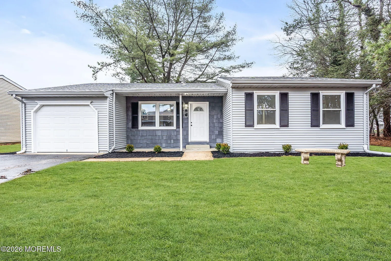 29 Keene Street #70 photo 1