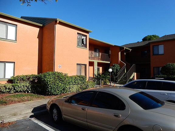 4th image of 2388 Lake Heather Heights Ct
