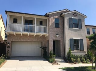 105 Pewter, Irvine, CA 92620