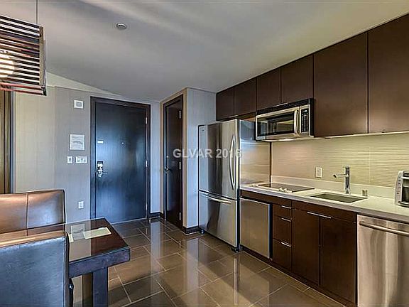 3rd image of 2600 W Harmon Ave #16008