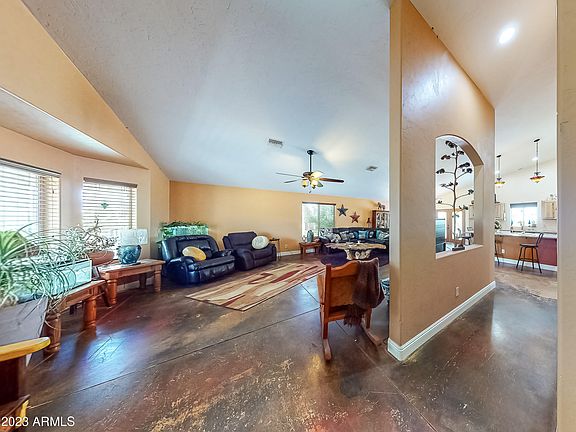 4th image of 4571 N ROSE Court