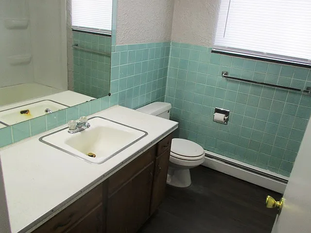 227 Robinhood Ln — Photo 7