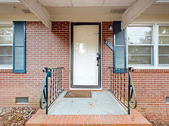4th image of 4320 Canady St