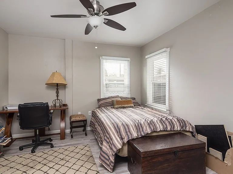 La Mesa Village | Charming Cottage-Style Homes in the Heart of Downtown La Mesa — Photo 146