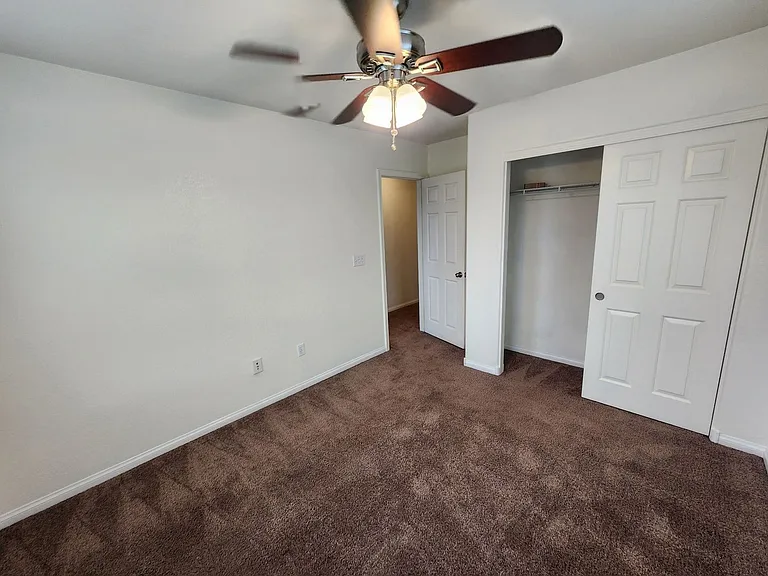 8177 Misty Horizon Ct — Photo 31