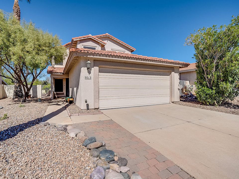 1st image of 9513 N Albatross Dr