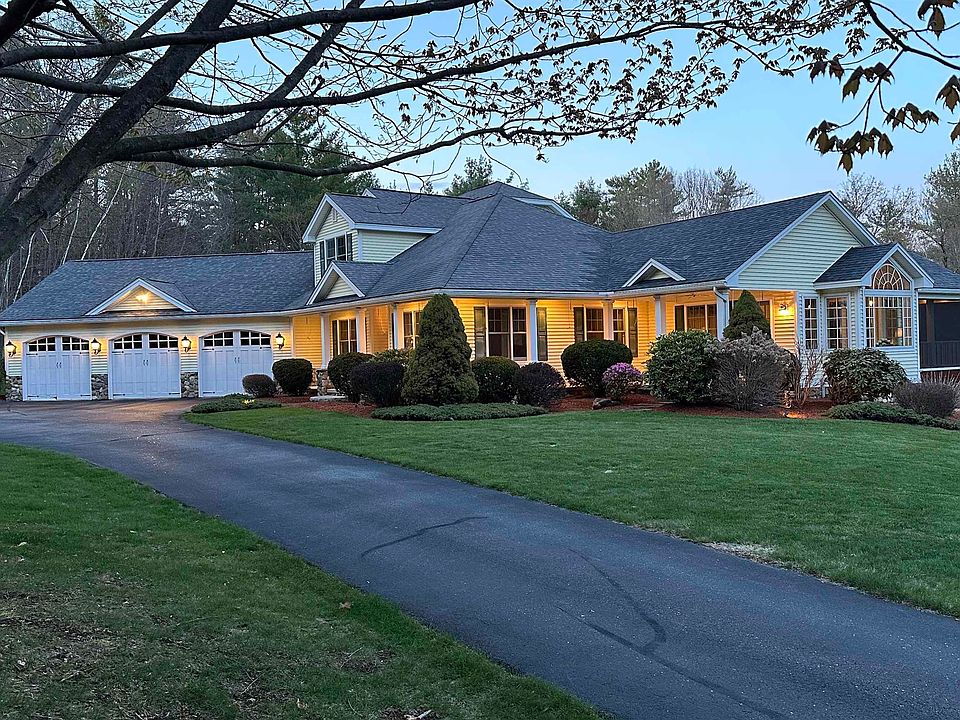 1st image of 11 West Road